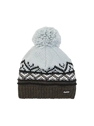 EISBÄR | Damen Mütze Kathrin | 